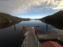 ./images/calvert/dock/20191201/dock20191201_124002.jpg