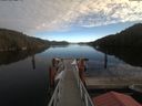 ./images/calvert/dock/20191201/dock20191201_124504.jpg