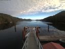 ./images/calvert/dock/20191201/dock20191201_125002.jpg