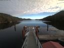 ./images/calvert/dock/20191201/dock20191201_125502.jpg
