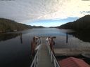 ./images/calvert/dock/20191201/dock20191201_130004.jpg