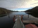 ./images/calvert/dock/20191201/dock20191201_130503.jpg