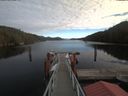 ./images/calvert/dock/20191201/dock20191201_131003.jpg