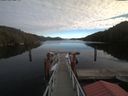 ./images/calvert/dock/20191201/dock20191201_131504.jpg