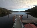 ./images/calvert/dock/20191201/dock20191201_132004.jpg