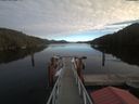 ./images/calvert/dock/20191201/dock20191201_132504.jpg