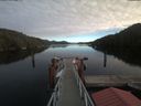 ./images/calvert/dock/20191201/dock20191201_133504.jpg