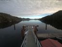 ./images/calvert/dock/20191201/dock20191201_134002.jpg