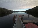 ./images/calvert/dock/20191201/dock20191201_134504.jpg