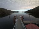 ./images/calvert/dock/20191201/dock20191201_135001.jpg