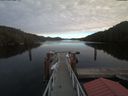 ./images/calvert/dock/20191201/dock20191201_135501.jpg