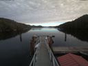 ./images/calvert/dock/20191201/dock20191201_140004.jpg