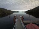 ./images/calvert/dock/20191201/dock20191201_140502.jpg