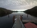 ./images/calvert/dock/20191201/dock20191201_141002.jpg