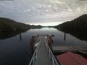 ./images/calvert/dock/20191201/dock20191201_141502.jpg