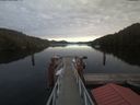 ./images/calvert/dock/20191201/dock20191201_142504.jpg