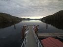 ./images/calvert/dock/20191201/dock20191201_143002.jpg