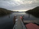 ./images/calvert/dock/20191201/dock20191201_143503.jpg