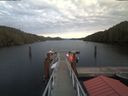 ./images/calvert/dock/20191201/dock20191201_144001.jpg