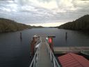 ./images/calvert/dock/20191201/dock20191201_144503.jpg