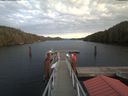./images/calvert/dock/20191201/dock20191201_145003.jpg