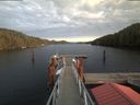 ./images/calvert/dock/20191201/dock20191201_145502.jpg