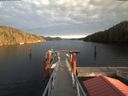./images/calvert/dock/20191201/dock20191201_150002.jpg
