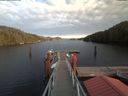./images/calvert/dock/20191201/dock20191201_150504.jpg