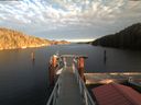 ./images/calvert/dock/20191201/dock20191201_151002.jpg