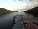 ./images/calvert/dock/20191201/dock20191201_152503.jpg