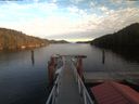 ./images/calvert/dock/20191201/dock20191201_153002.jpg