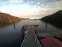 ./images/calvert/dock/20191201/dock20191201_153501.jpg