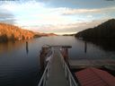 ./images/calvert/dock/20191201/dock20191201_154504.jpg