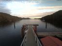 ./images/calvert/dock/20191201/dock20191201_155004.jpg
