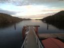 ./images/calvert/dock/20191201/dock20191201_155504.jpg