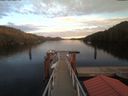 ./images/calvert/dock/20191201/dock20191201_160002.jpg