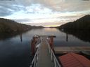 ./images/calvert/dock/20191201/dock20191201_160504.jpg