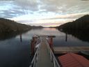 ./images/calvert/dock/20191201/dock20191201_161001.jpg