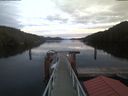 ./images/calvert/dock/20191201/dock20191201_162003.jpg