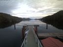 ./images/calvert/dock/20191201/dock20191201_162504.jpg