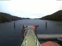./images/calvert/dock/20191202/dock20191202_080504.jpg