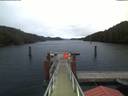 ./images/calvert/dock/20191202/dock20191202_081004.jpg