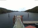 ./images/calvert/dock/20191202/dock20191202_082004.jpg