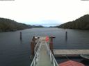 ./images/calvert/dock/20191202/dock20191202_082501.jpg