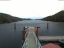 ./images/calvert/dock/20191202/dock20191202_083001.jpg