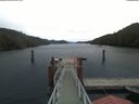 ./images/calvert/dock/20191202/dock20191202_083504.jpg