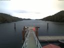 ./images/calvert/dock/20191202/dock20191202_084001.jpg