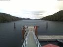 ./images/calvert/dock/20191202/dock20191202_085004.jpg