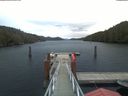 ./images/calvert/dock/20191202/dock20191202_090002.jpg