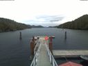 ./images/calvert/dock/20191202/dock20191202_090504.jpg